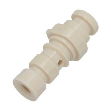 DeLonghi Szelep kávéfőző kellék