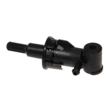 DeLonghi SZELEP kávéfőző kellék