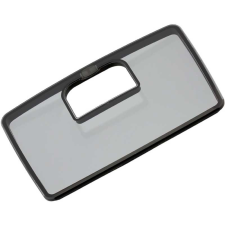 DeLonghi Szemeskávétartály fedél DeLongh ECAM kávéfőző kellék