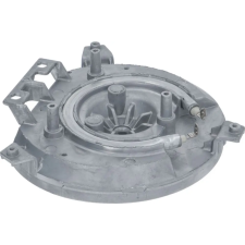 DeLonghi Szerelt fűtő elem kisháztartási gépek kiegészítői