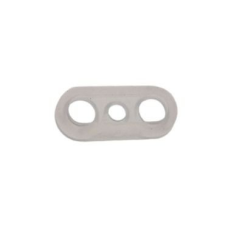 DeLonghi SZIGETELÉS kávéfőző kellék