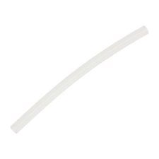 DeLonghi Szilikon cső DI=4 DE=8 L=150 kávéfőző kellék