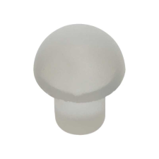 DeLonghi Szilikon gomba kávéfőző kellék