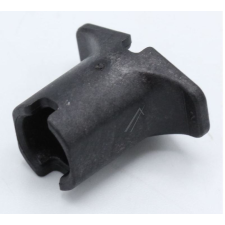 DeLonghi Szimering kisháztartási gépek kiegészítői