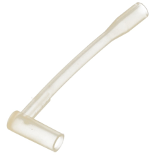 DeLonghi Szivattyú csatlakozó EN kávéfőző kellék