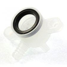 DeLonghi SZŰRŐ-SZITA kávéfőző kellék