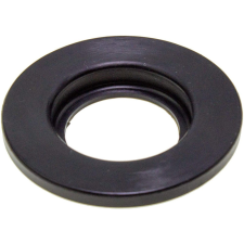 DeLonghi SZŰRŐTARTÓ TÖMÍTÉS ø 74x36x11 mm kisháztartási gépek kiegészítői