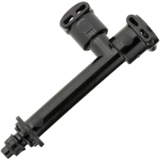 DeLonghi T-csatlakozó ESAM kávéfőző kellék