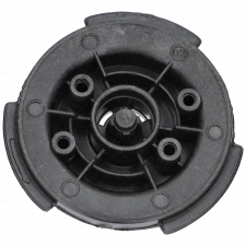 DeLonghi Tartó, tömítés (eredeti) DELONGHI kávéfőző gép kisháztartási gépek kiegészítői