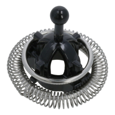 DeLonghi Tejbabosító Nespresso Prodigio EN 270.SAE kávéfőző kellék