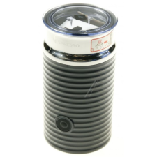 DeLonghi Tejhabosító Aeroccino kisháztartási gépek kiegészítői