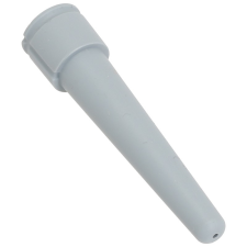 DeLonghi tejhabosító belső rész DELONGHI ECAM / ETAM kávéfőző kellék