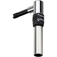 DeLonghi Tejhabosító ECAM 23.420 kávéfőző kellék