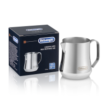 DeLonghi tejhabosító kancsó, DLSC060  (5513282201) tejhabosító