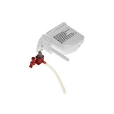 DeLonghi TEJTARTÁLY kávéfőző kellék