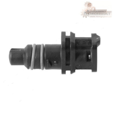 DeLonghi Tejtartály csatlakozó EN520 Nespresso kávéfőző kellék