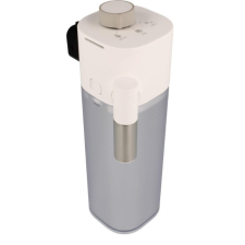 DeLonghi Tejtartály DeLonghi EN650W (Nespresso) kávéfőzőhöz kisháztartási gépek kiegészítői
