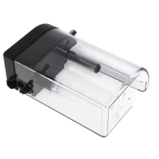 DeLonghi Tejtartály DeLonghi EN660 / EN670/ EN680 / EN690/ F310 / F320 (Nespresso) kávéfőzőkhöz kisháztartási gépek kiegészítői