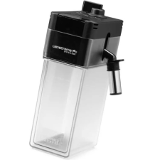 DeLonghi Tejtartály DeLonghi ESAM420 kávéfőzőhöz kisháztartási gépek kiegészítői
