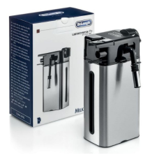 DeLonghi Tejtartály DeLonghi ESAM6900 kávéfőzőkhöz kisháztartási gépek kiegészítői