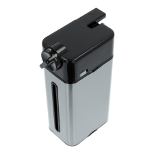 DeLonghi Tejtartály ESAM6900 kávéfőző kellék