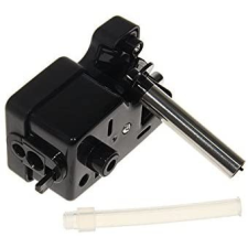 DeLonghi Tejtartály fedél DELONGHI EC 850.M / EC 860.M kávéfőző kellék