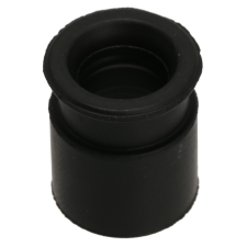 DeLonghi Tejtartály tömítés kisháztartási gépek kiegészítői