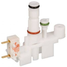  Delonghi tejtartályhoz csatlakozó egység kisháztartási gépek kiegészítői