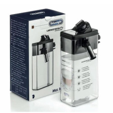 DeLonghi Tejtartó kancsó Delonghi kávéfőzőhüz DLSC012 kisháztartási gépek kiegészítői