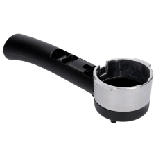 DeLonghi TELJES SZŰRŐTARTÓ 2 CSÉSZE kisháztartási gépek kiegészítői