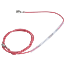 DeLonghi Termo biztosíték Delonghi Esam kisháztartási gépek kiegészítői