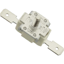 DeLonghi Termosztát 318°C kávéfőző kellék