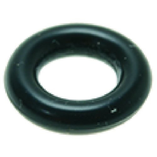 DeLonghi Tömítés kávéfőző kellék