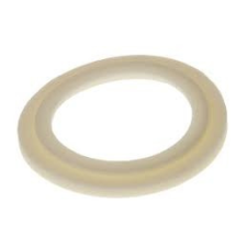 DeLonghi Tömítés 58.5x39x5.5 mm kávéfőző kellék