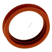 DeLonghi TÖMÍTÉS ECAM22 kisháztartási gépek kiegészítői