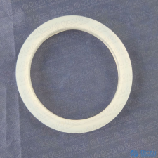 DeLonghi Tömítés (eredeti) DELONGHI kávéfőző gép kisháztartási gépek kiegészítői