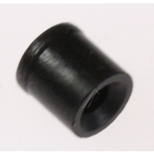 DeLonghi TÖMÍTÉS GUMI FEKETE (SIL) ECAM-IFD kisháztartási gépek kiegészítői