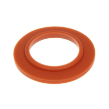 DeLonghi TÖMÍTÉS ZÁRÓFEDÉLBE kávéfőző kellék