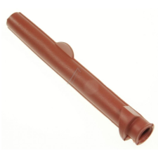 DeLonghi tömlő olajleeresztő cső DeLonghi 5512500089 a sütő számára kisháztartási gépek kiegészítői