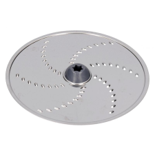 DeLonghi TÖROALÁTÉT kisháztartási gépek kiegészítői