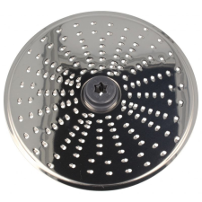 DeLonghi TÖROALÁTÉT kisháztartási gépek kiegészítői