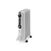 DeLonghi TRRS0715