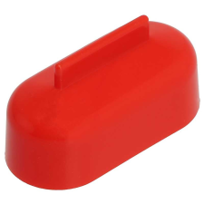 DeLonghi ÚSZÓ (PIROS) CSEPPTÁLCA A DELONGHI ETAM / ECAM KÁVÉFŐZŐKHÖZ kávéfőző kellék