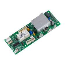 DeLonghi Vezérlő panel kávéfőző kellék