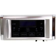 DeLonghi VEzérlő panel elektronika ESAM6700.EX:1 kávéfőző kellék