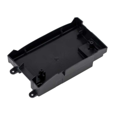 DeLonghi vezérlőpanel fedő DELONGHI EAM / ESAM kávéfőző kellék