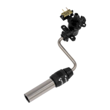 DeLonghi Víz/gőz csap ESAM03/04.XX kávéfőző kellék