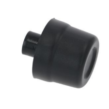 DeLonghi VÍZ/GŐZ CSAP GOMB kisháztartási gépek kiegészítői