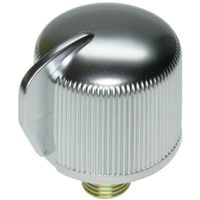 DeLonghi Víz/gőz csap gomb DeLonghi EAM4400 kávéfőző kellék