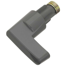 DeLonghi Víz/gőz csap gomb EAM2 ESAM2 kávéfőző kellék